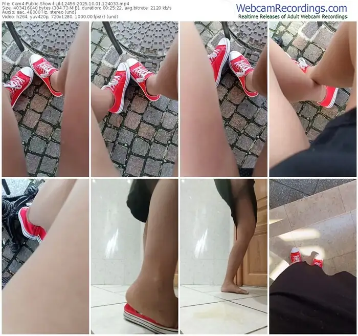 2025/10/01/cam4-lili12456-12-40-33