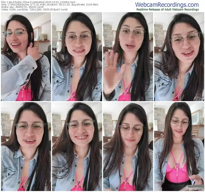 2025/10/01/cam4-lolatumiel-12-36-50