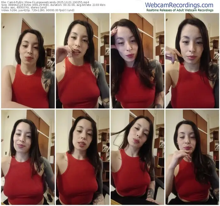 2025/10/01/cam4-lunasweetcandy-19-02-55
