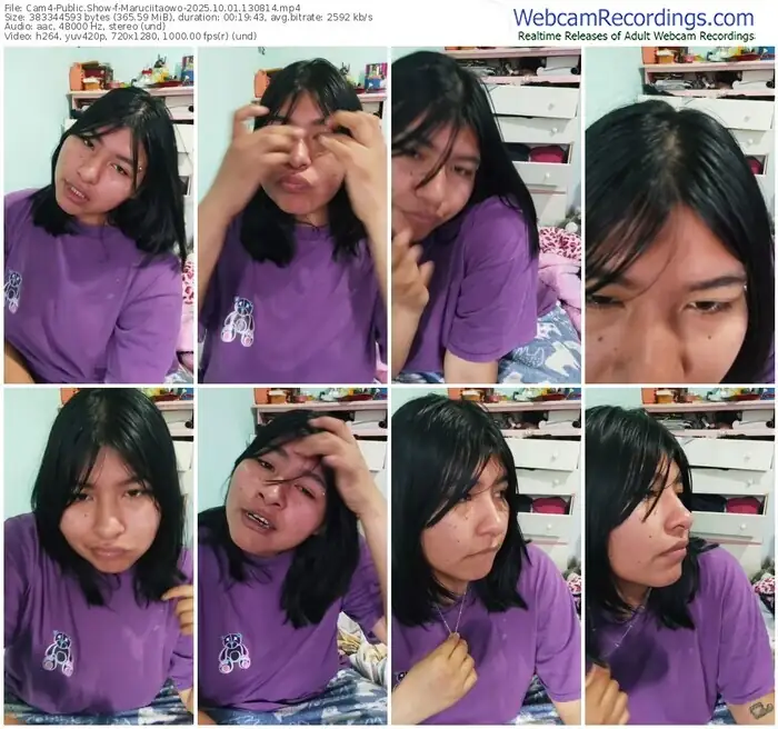 2025/10/01/cam4-maruciitaowo-13-08-14