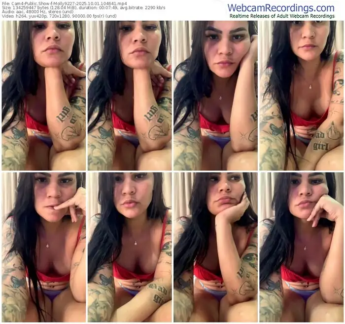 2025/10/01/cam4-molly9227-10-46-41