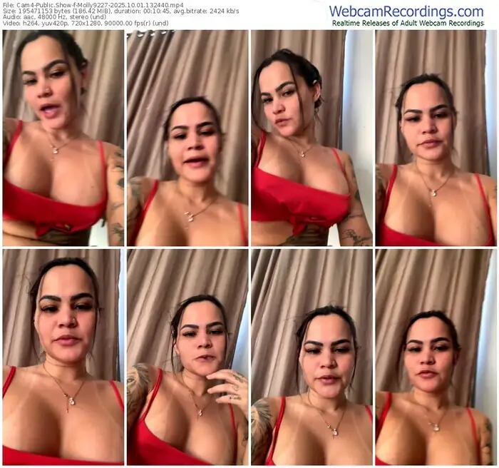 2025/10/01/cam4-molly9227-13-24-40