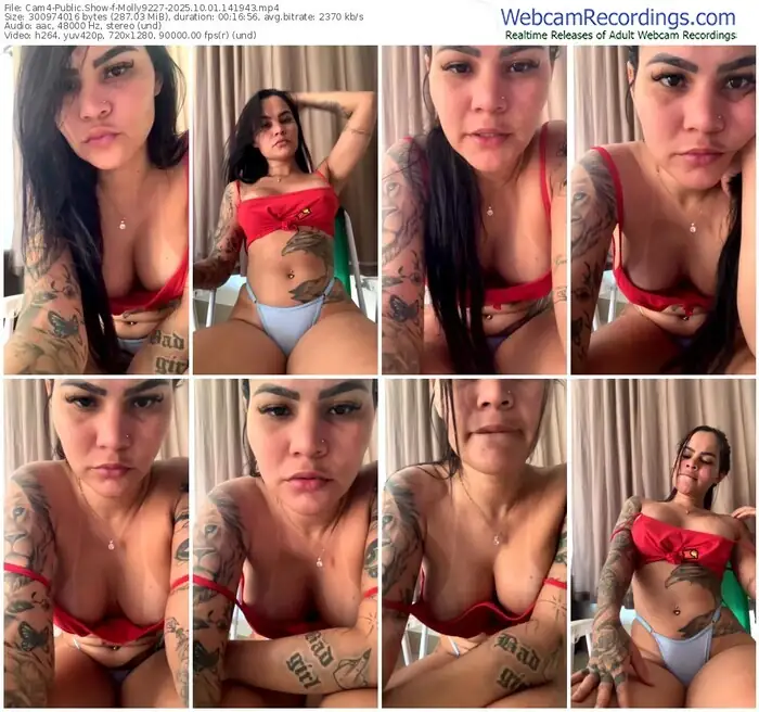 2025/10/01/cam4-molly9227-14-19-43