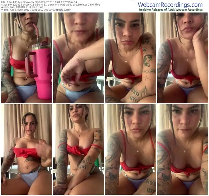 2025/10/01/cam4-molly9227-19-23-59