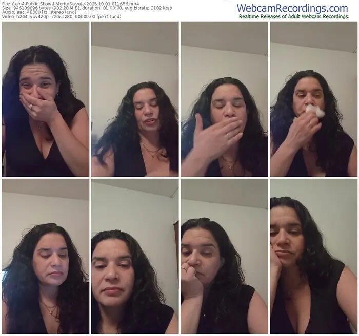2025/10/01/cam4-moritasalvaje-01-16-56