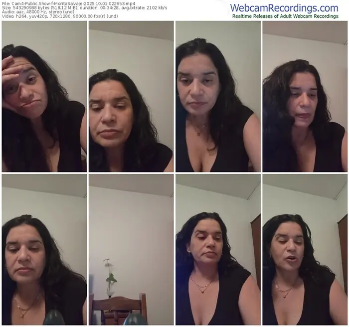 2025/10/01/cam4-moritasalvaje-02-26-53