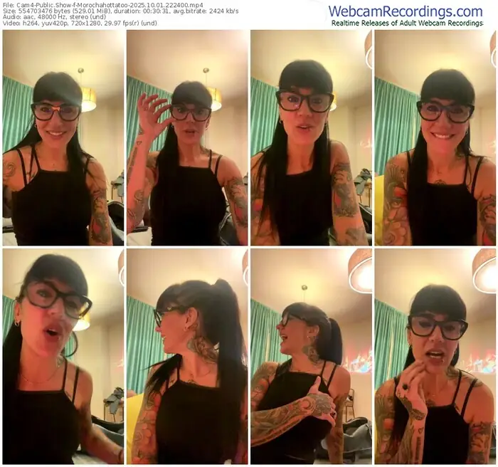 2025/10/01/cam4-morochahottatoo-22-24-00