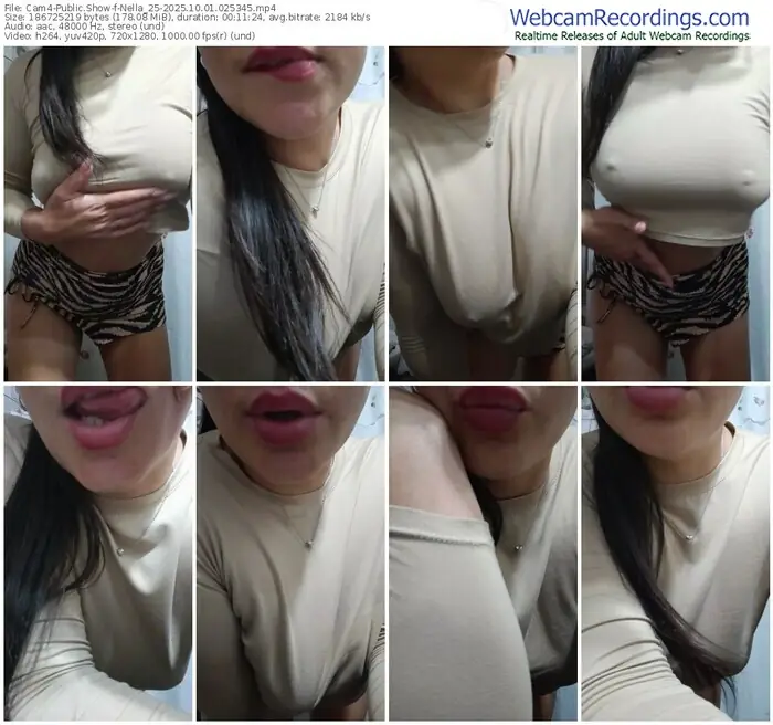 2025/10/01/cam4-nella_25-02-53-45