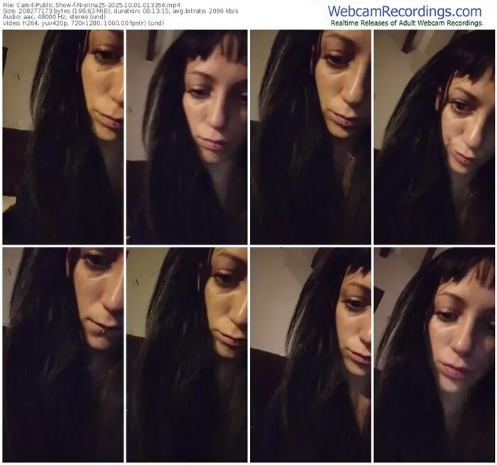 2025/10/01/cam4-nisrina25-01-33-56