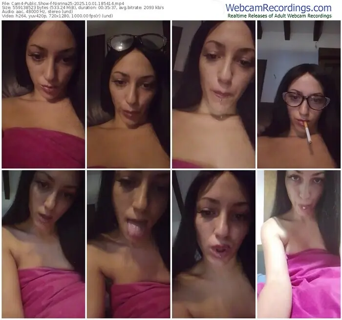 2025/10/01/cam4-nisrina25-18-54-14