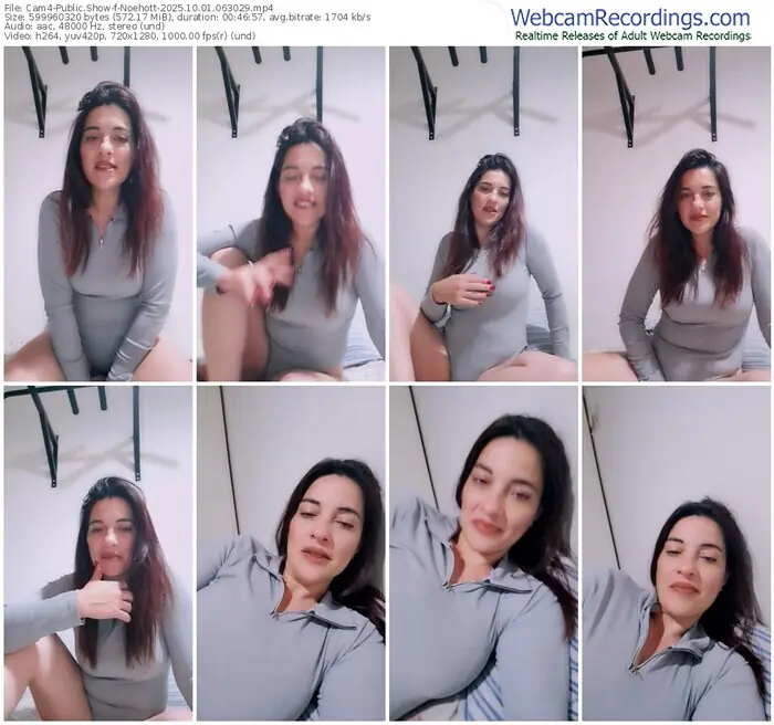 2025/10/01/cam4-noehott-06-30-29