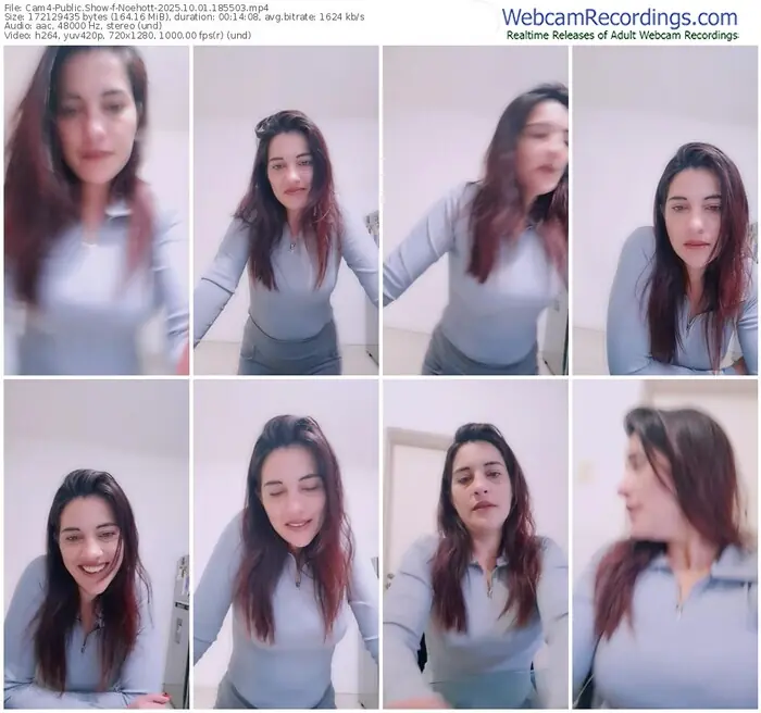 2025/10/01/cam4-noehott-18-55-03
