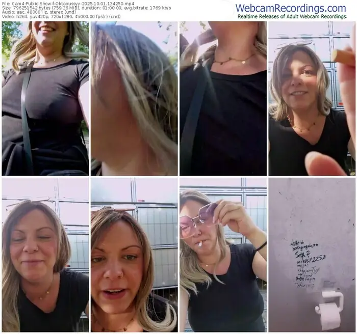 2025/10/01/cam4-oktopussyy-13-42-50