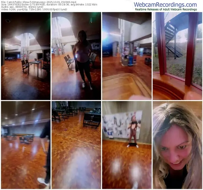 2025/10/01/cam4-oktopussyy-15-43-40