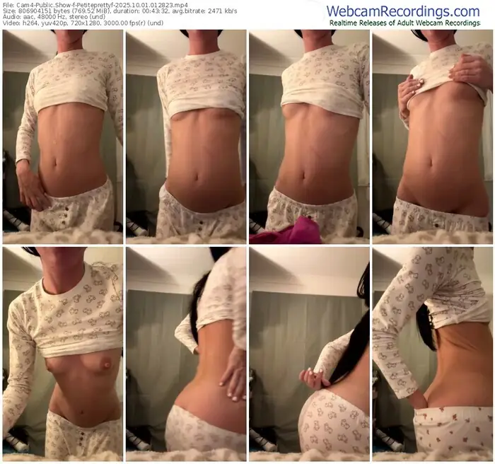 2025/10/01/cam4-petiteprettyf-01-28-23