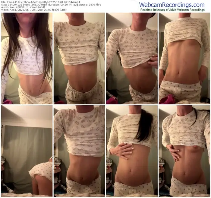 2025/10/01/cam4-petiteprettyf-02-16-44