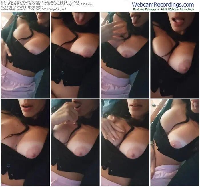 2025/10/01/cam4-piccolastella26-14-01-12