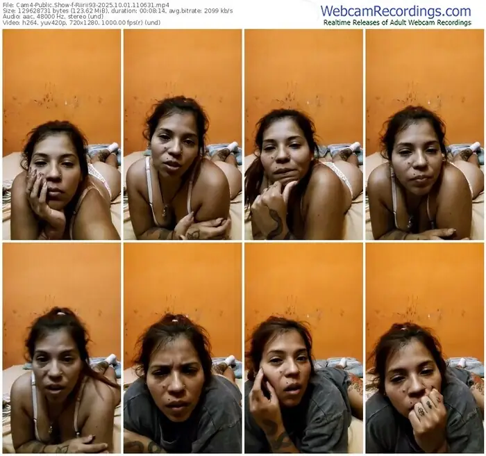 2025/10/01/cam4-riirii93-11-06-31