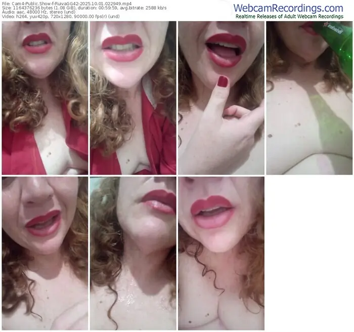 2025/10/01/cam4-ruivagg42-02-29-49