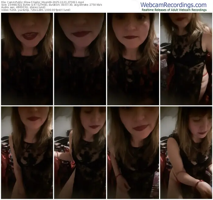 2025/10/01/cam4-sailor_moon69-07-06-11