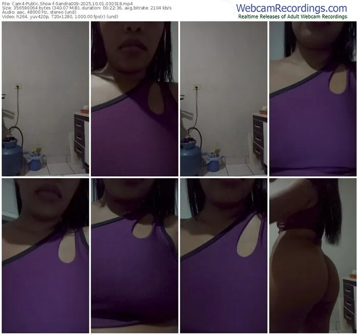 2025/10/01/cam4-sandra009-03-03-18