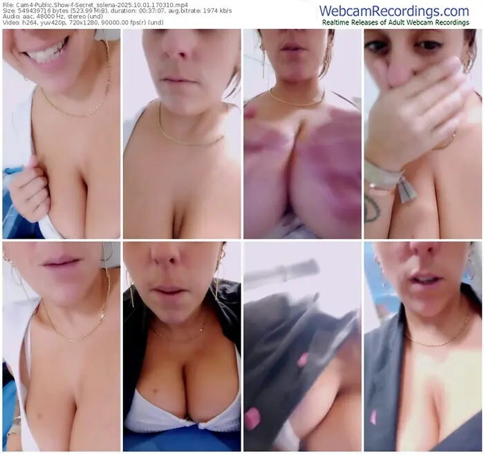 2025/10/01/cam4-secret_solena-17-03-10