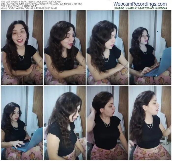 2025/10/01/cam4-tiquefire-00-54-16