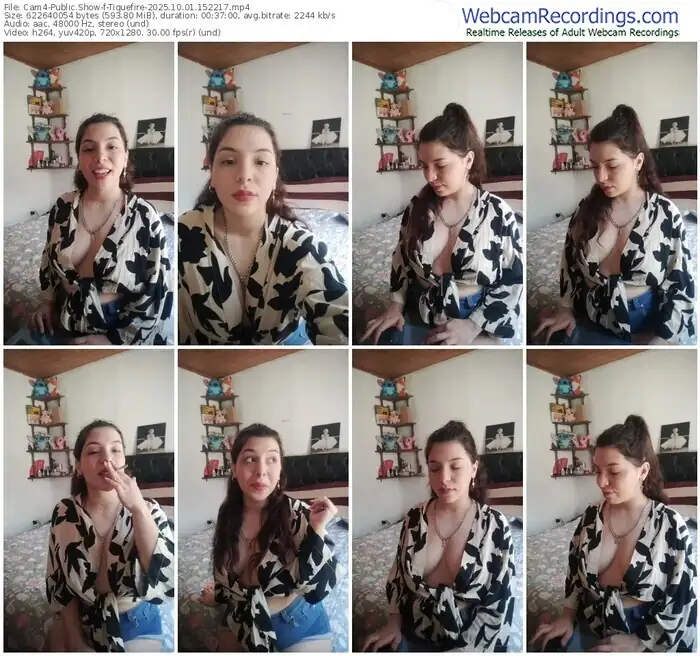 2025/10/01/cam4-tiquefire-15-22-17