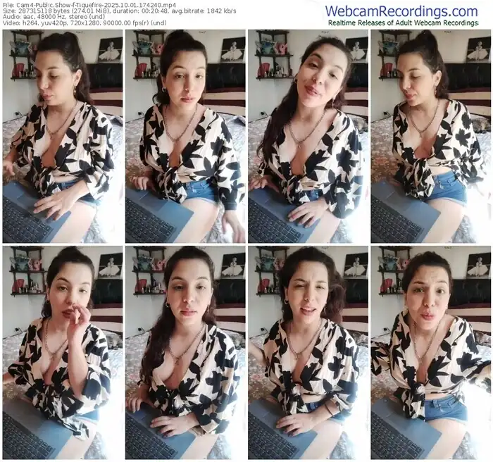 2025/10/01/cam4-tiquefire-17-42-40