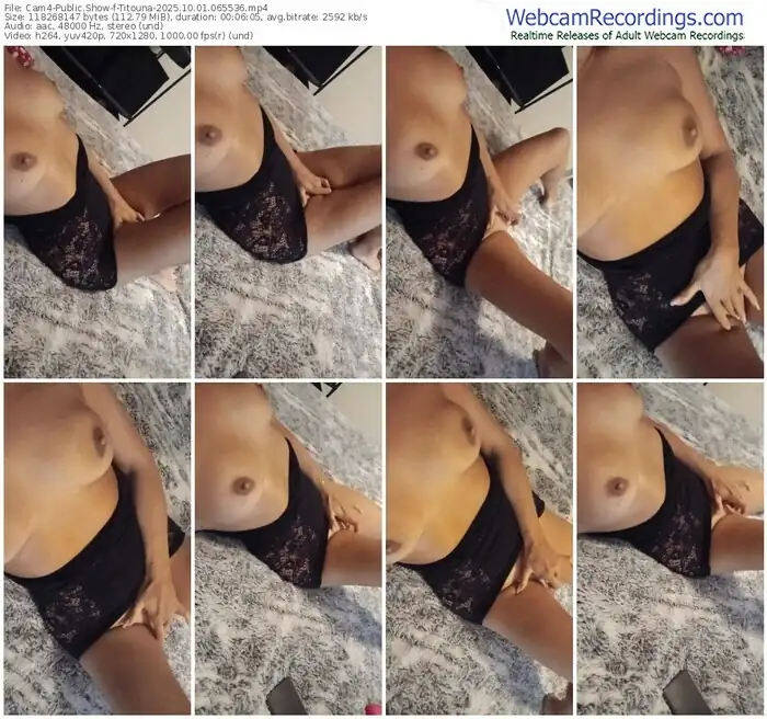 2025/10/01/cam4-titouna-06-55-36