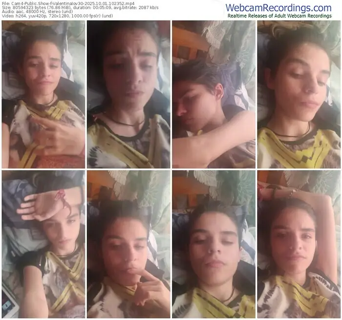 2025/10/01/cam4-valentinalov30-10-23-52