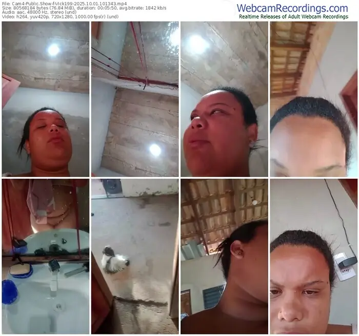 2025/10/01/cam4-vick199-10-13-43