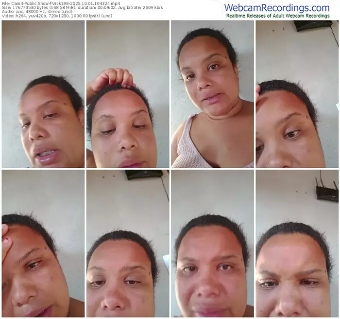 2025/10/01/cam4-vick199-10-43-24