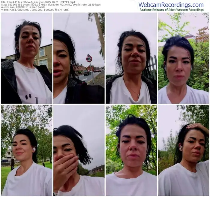 2025/10/01/cam4-_emilyxx-12-47-13