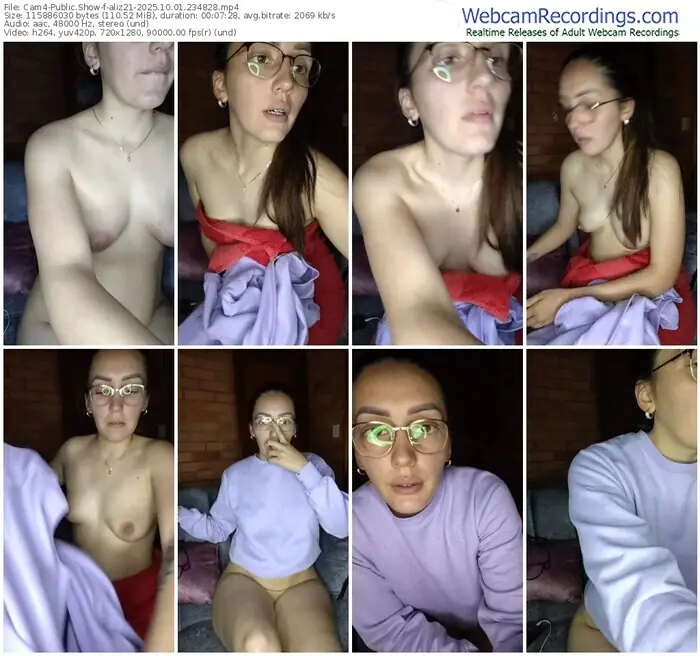 2025/10/01/cam4-aliz21-23-48-28