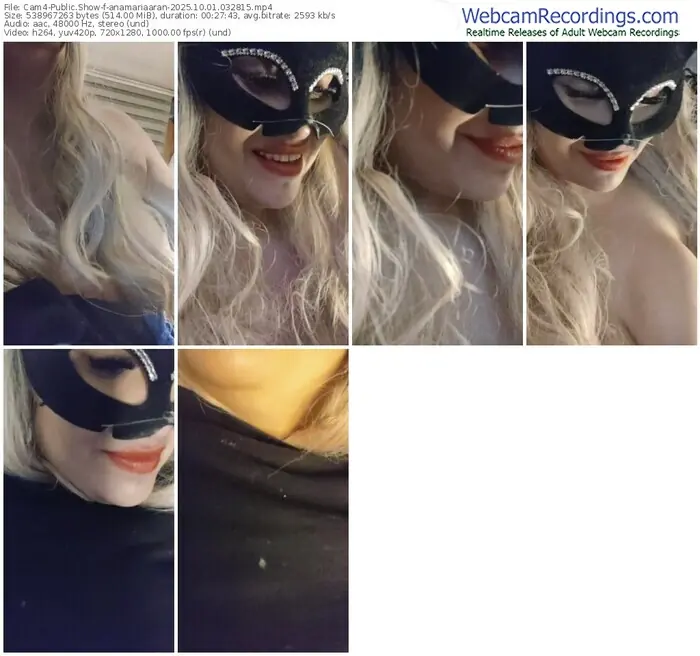 2025/10/01/cam4-anamariaaran-03-28-15