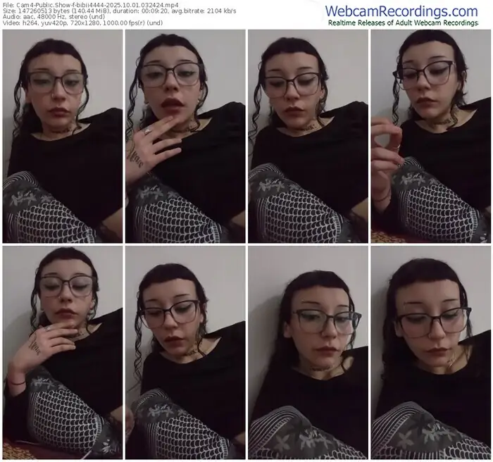 2025/10/01/cam4-bibii4444-03-24-24