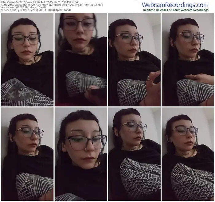 2025/10/01/cam4-bibii4444-03-34-37