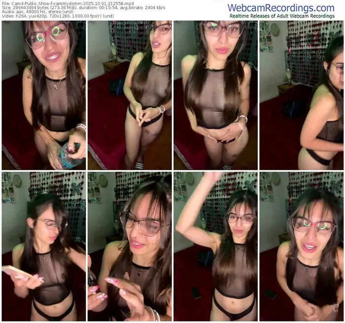 2025/10/01/cam4-cammydomm-21-25-58