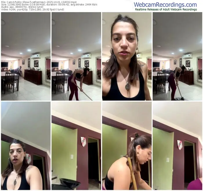 2025/10/01/cam4-catherinex1-13-40-32