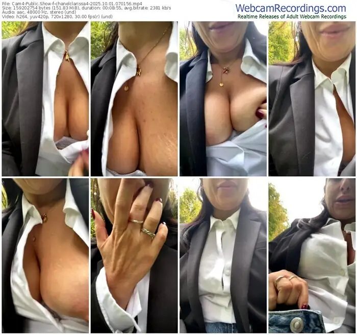 2025/10/01/cam4-chanelclarissa4-07-01-56