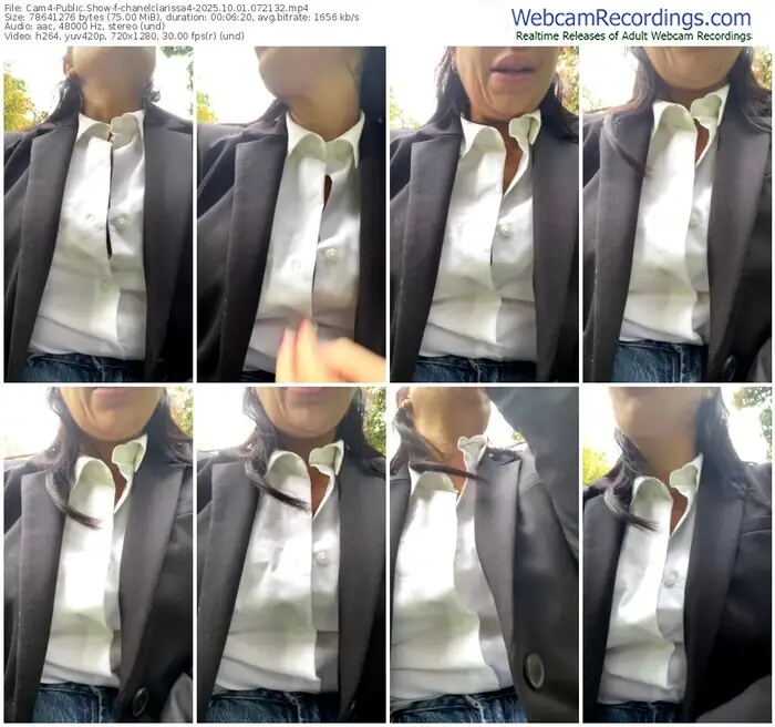 2025/10/01/cam4-chanelclarissa4-07-21-32