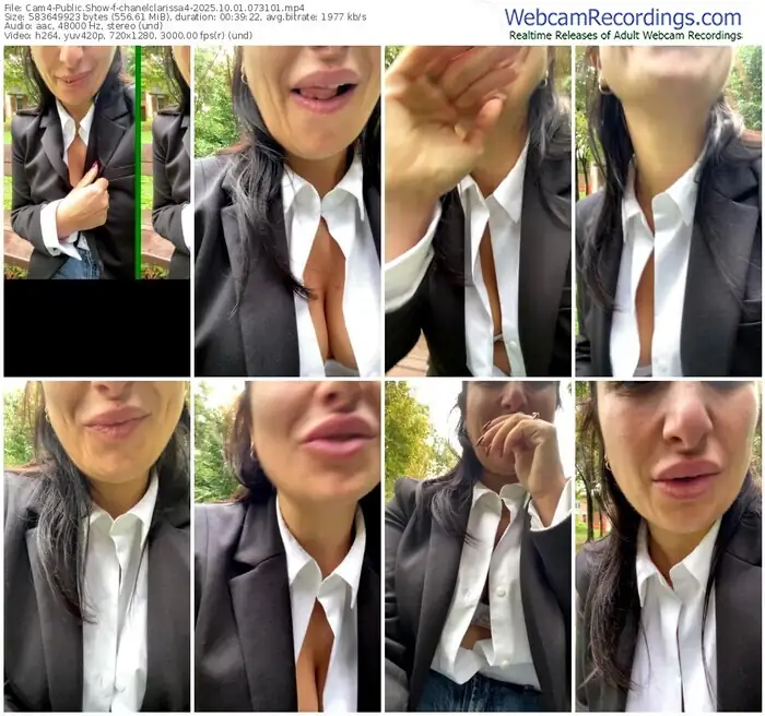 2025/10/01/cam4-chanelclarissa4-07-31-01