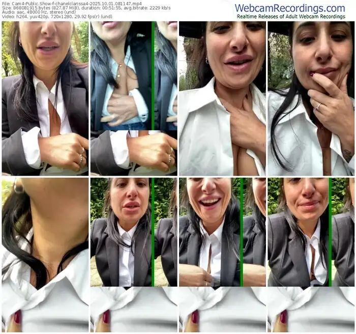 2025/10/01/cam4-chanelclarissa4-08-11-47