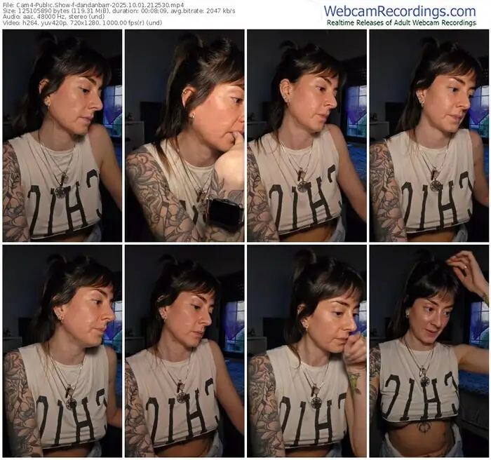 2025/10/01/cam4-dandanbarr-21-25-30