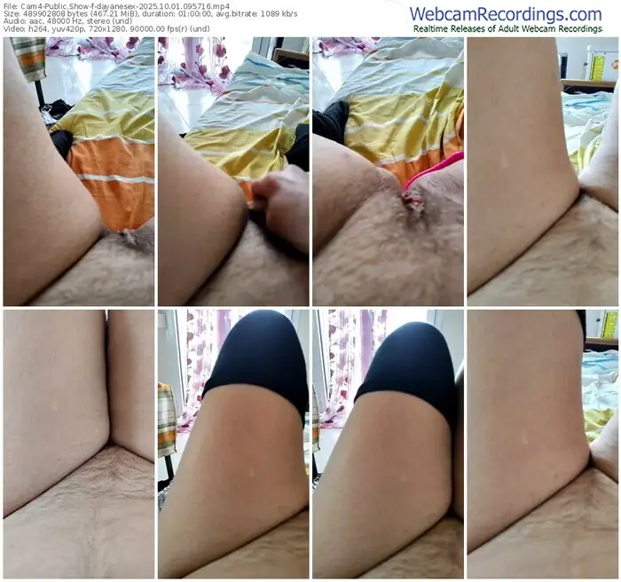 2025/10/01/cam4-dayanesex-09-57-16
