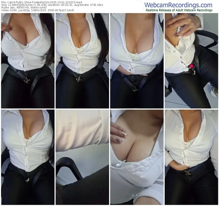 2025/10/01/cam4-isabella323-22-16-15