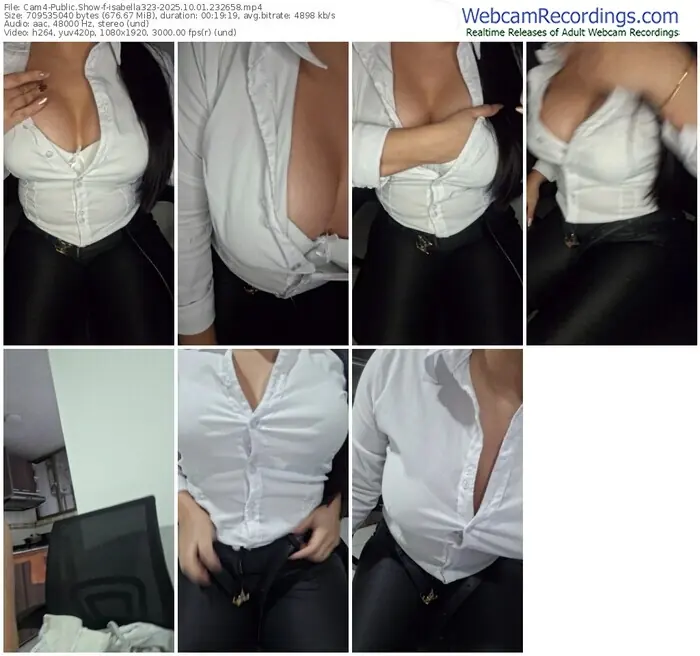 2025/10/01/cam4-isabella323-23-26-58