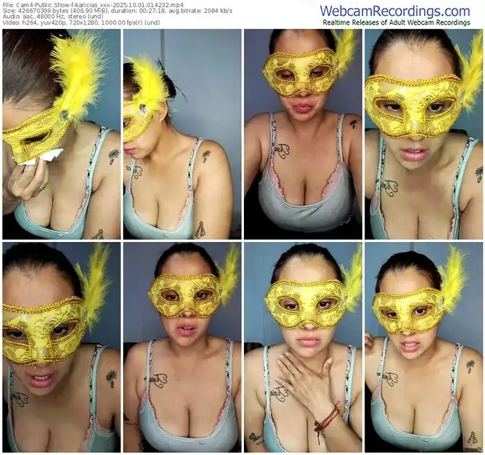 2025/10/01/cam4-karicias_xxx-01-42-32