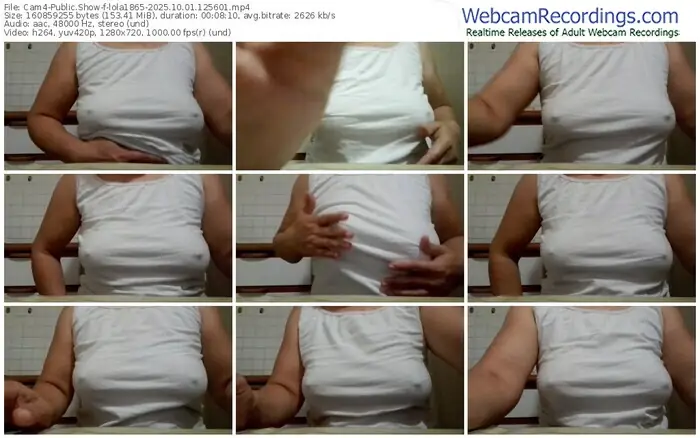 2025/10/01/cam4-lola1865-12-56-01